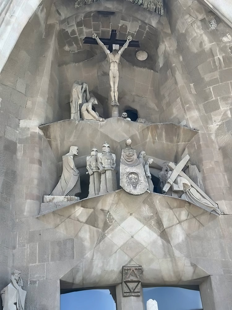 Sagrada Família