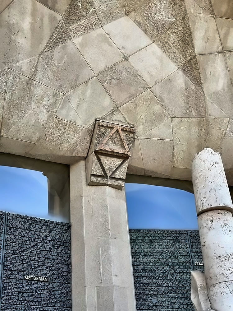 Sagrada Família