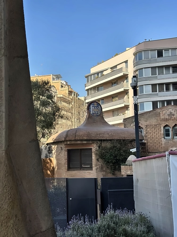 Sagrada Família