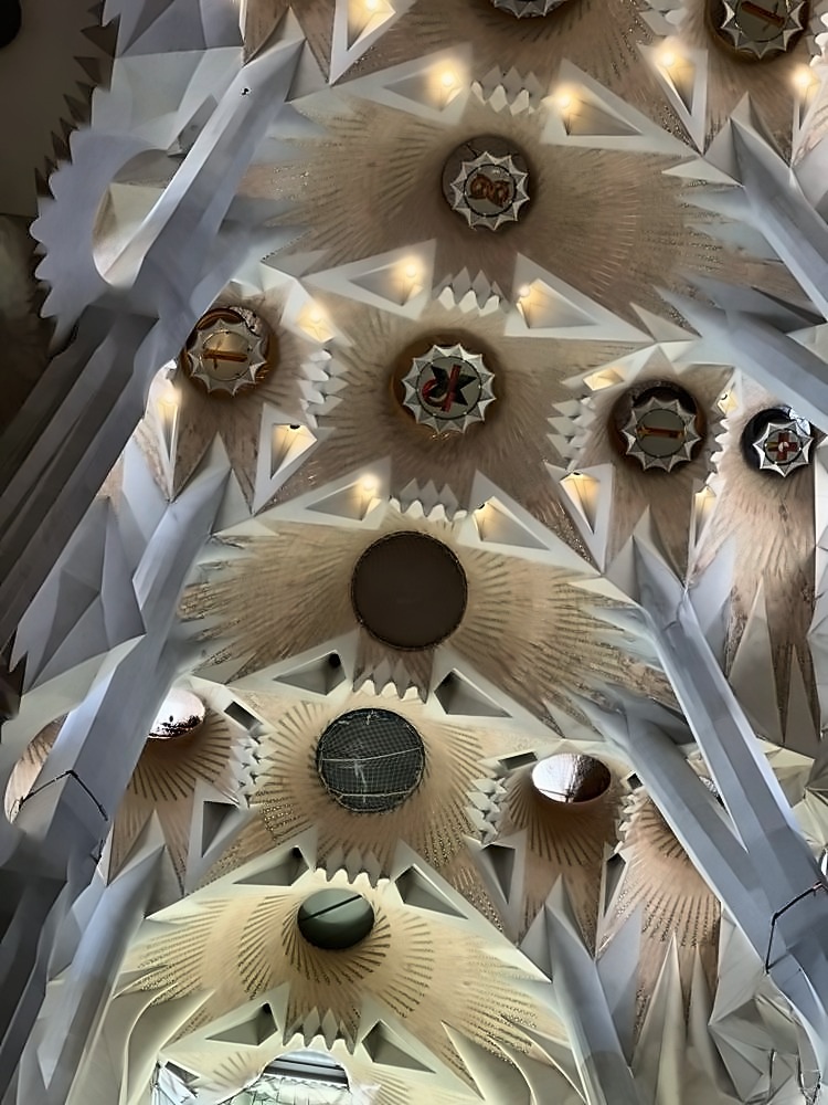 Sagrada Família