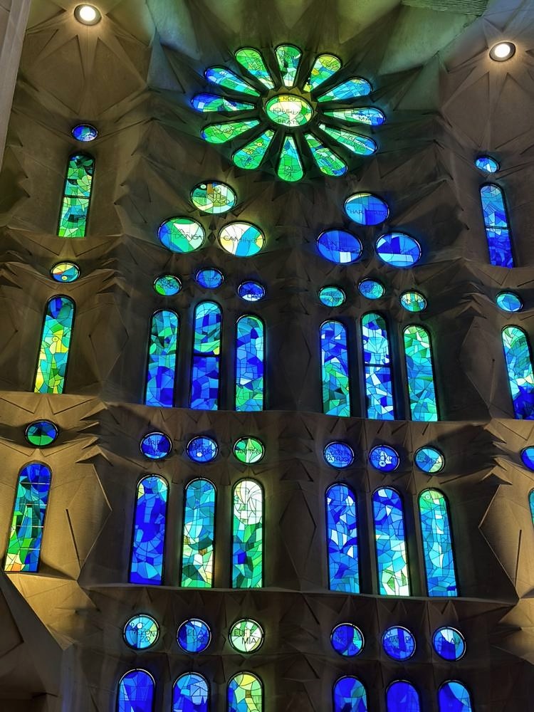Sagrada Família