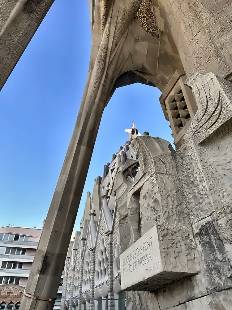 Sagrada Família