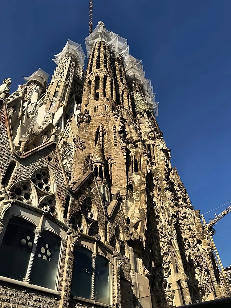Sagrada Família