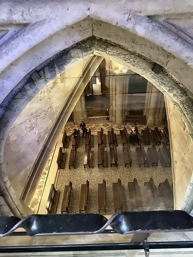 Sagrada Família