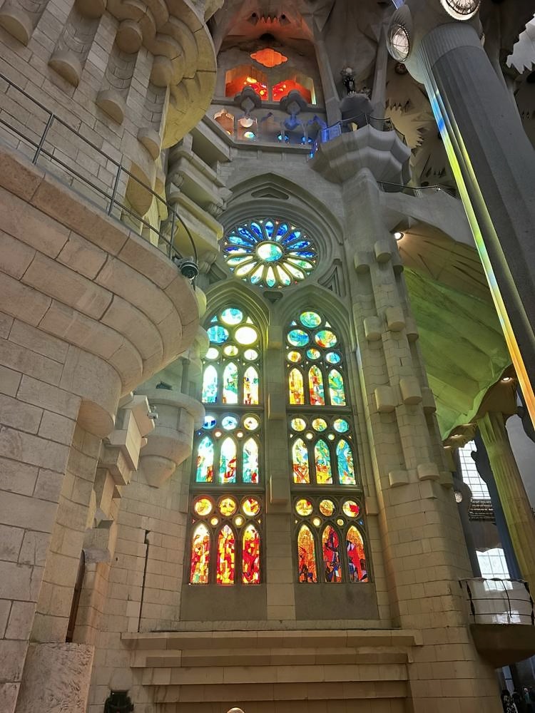 Sagrada Família