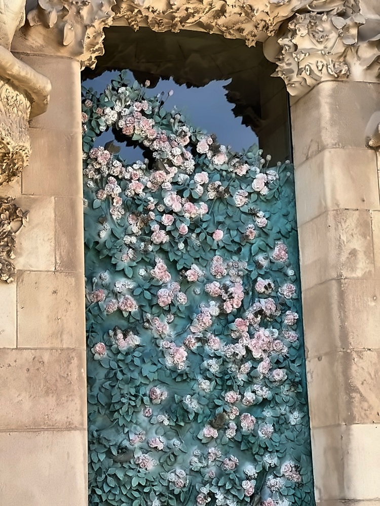 Sagrada Família
