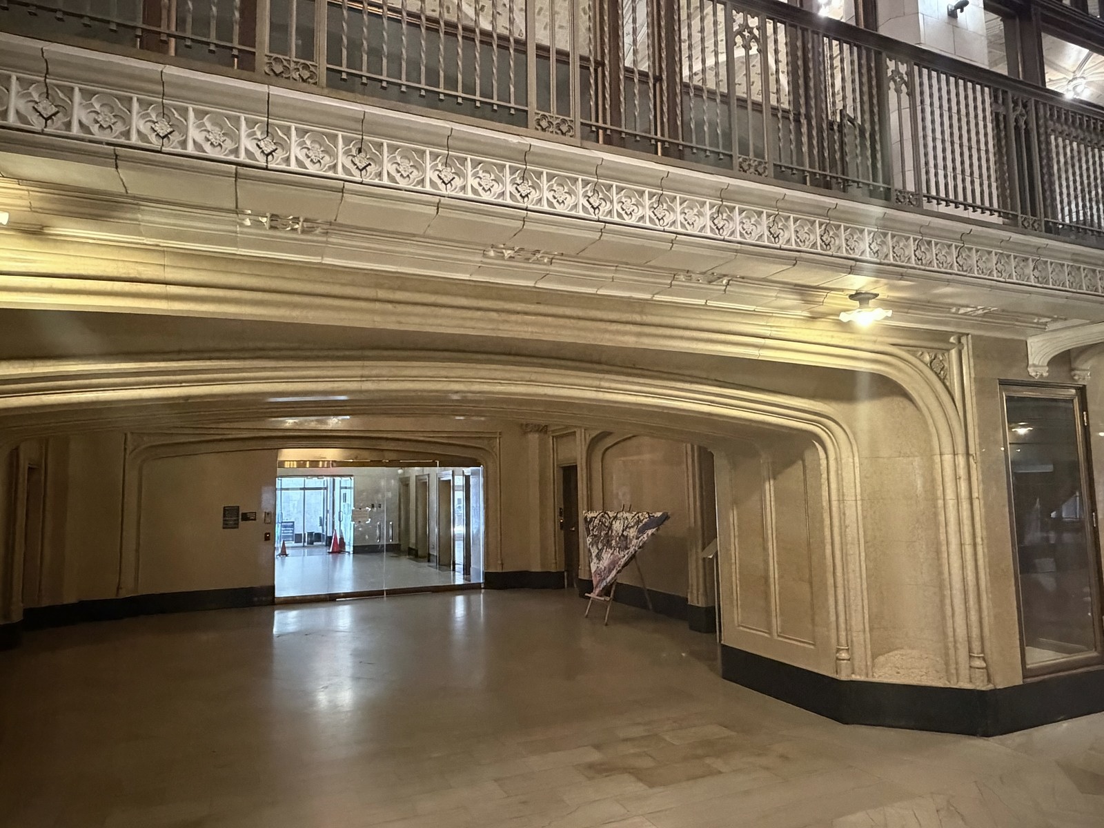 St. Louis 25