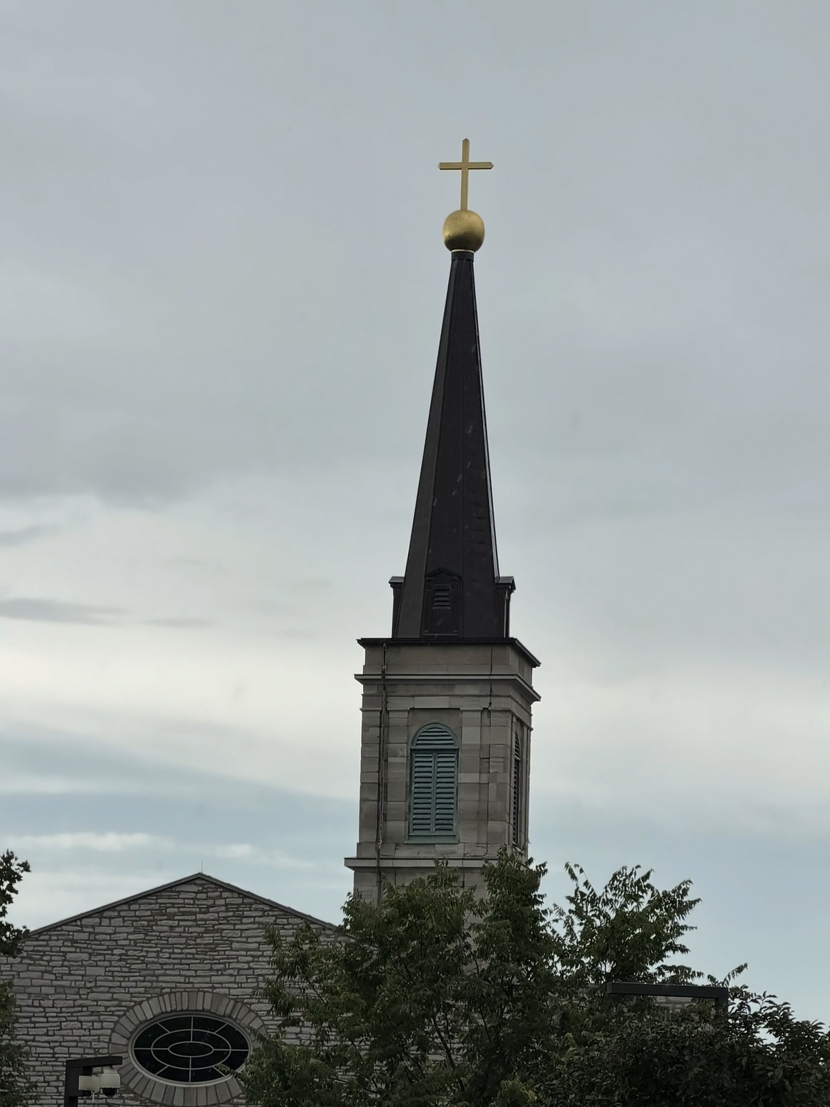 St. Louis 32