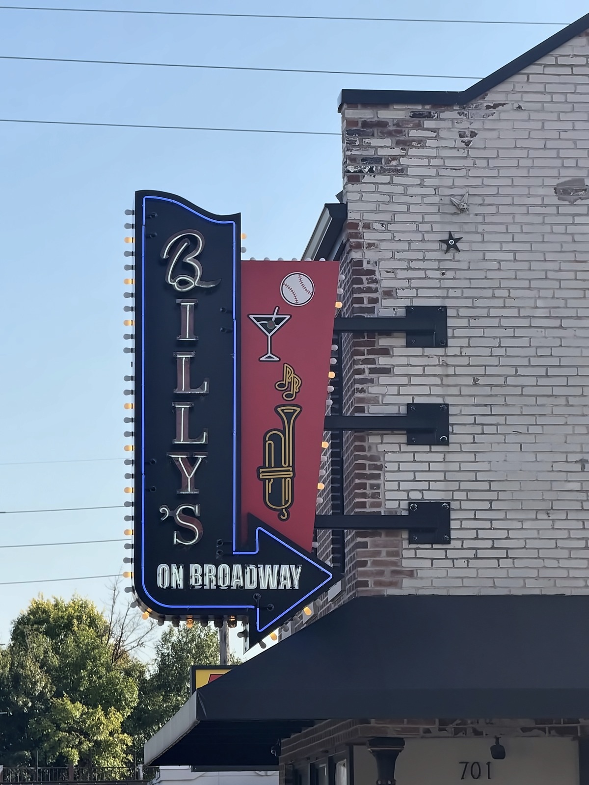 St. Louis 34