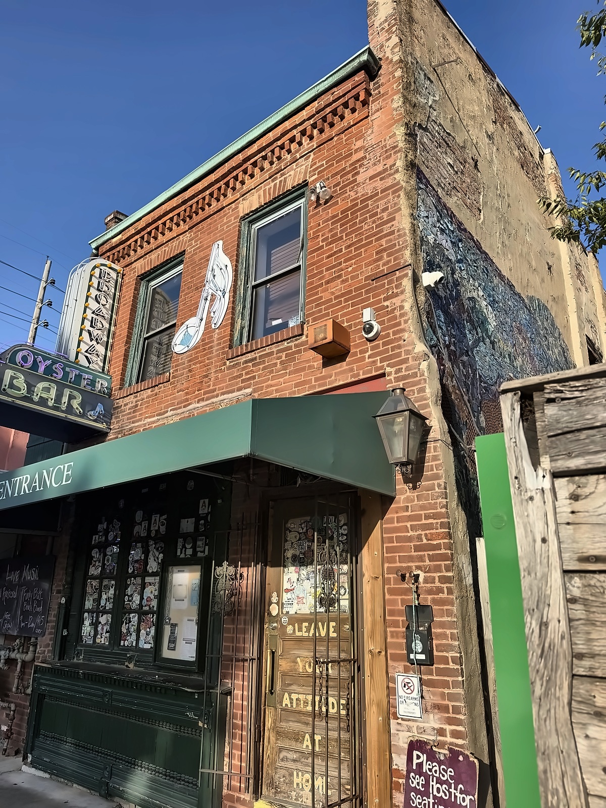 St. Louis 35