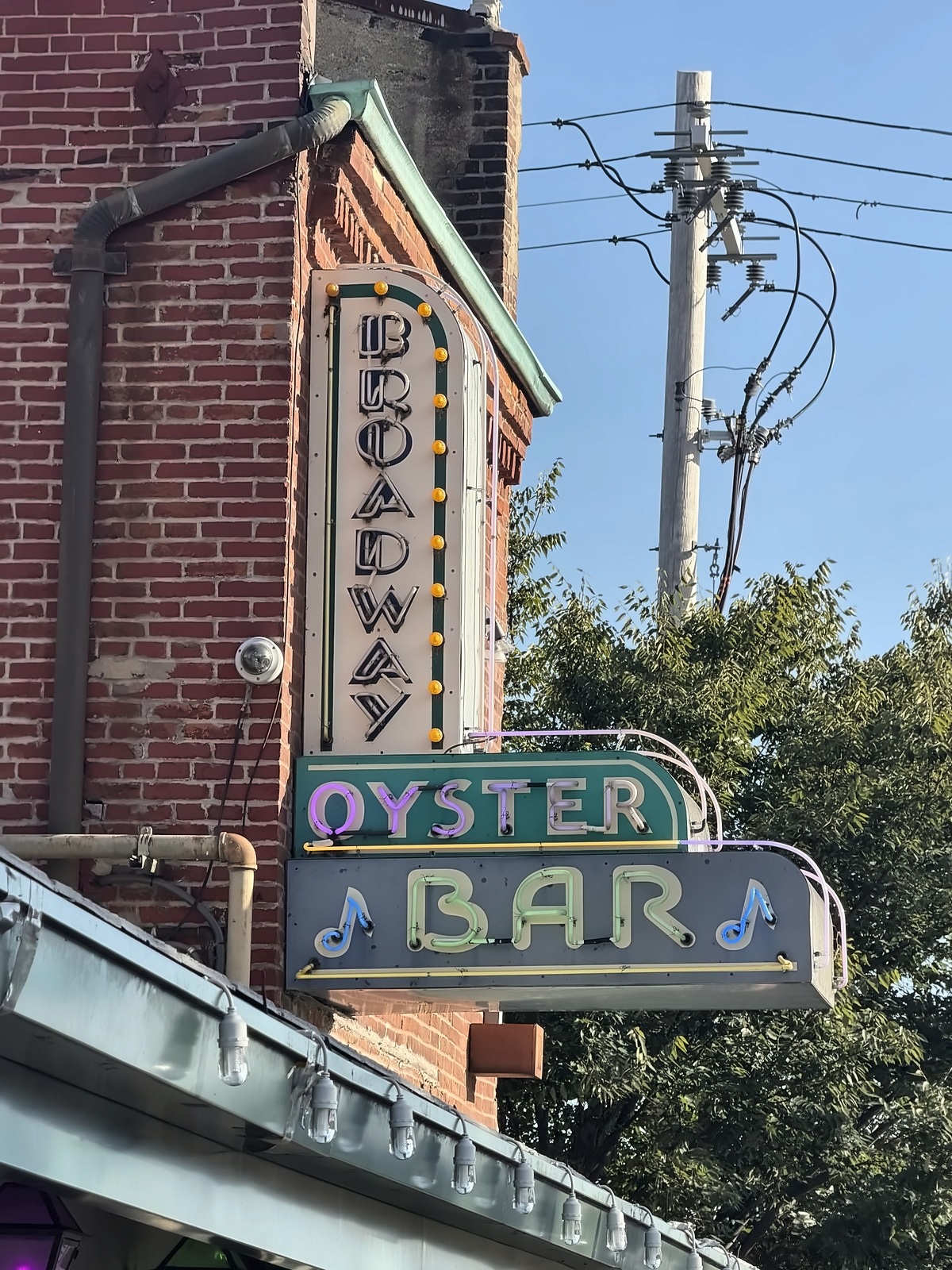 St. Louis 36