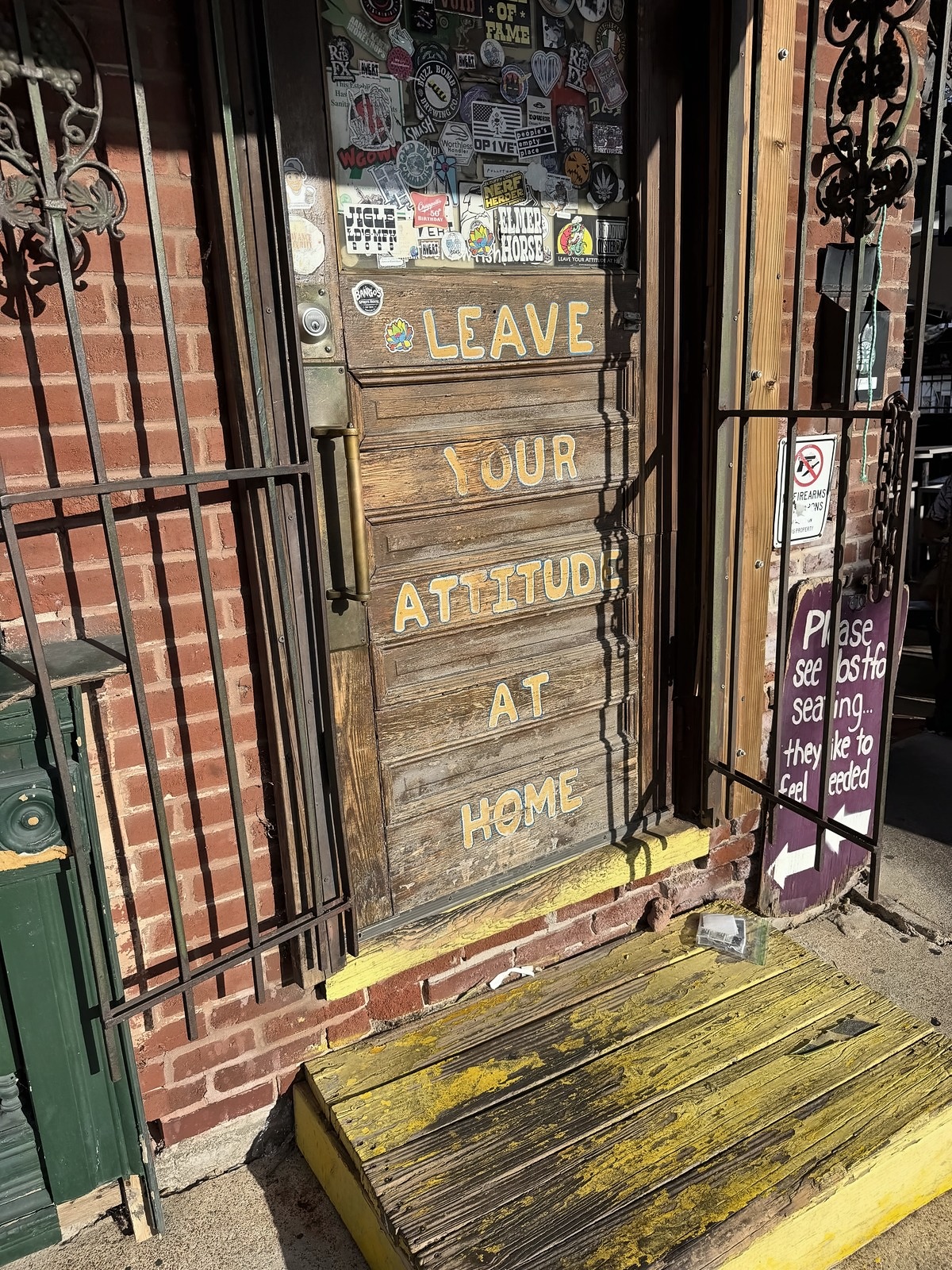 St. Louis 37
