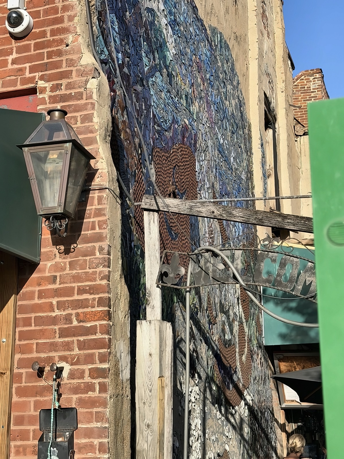 St. Louis 38