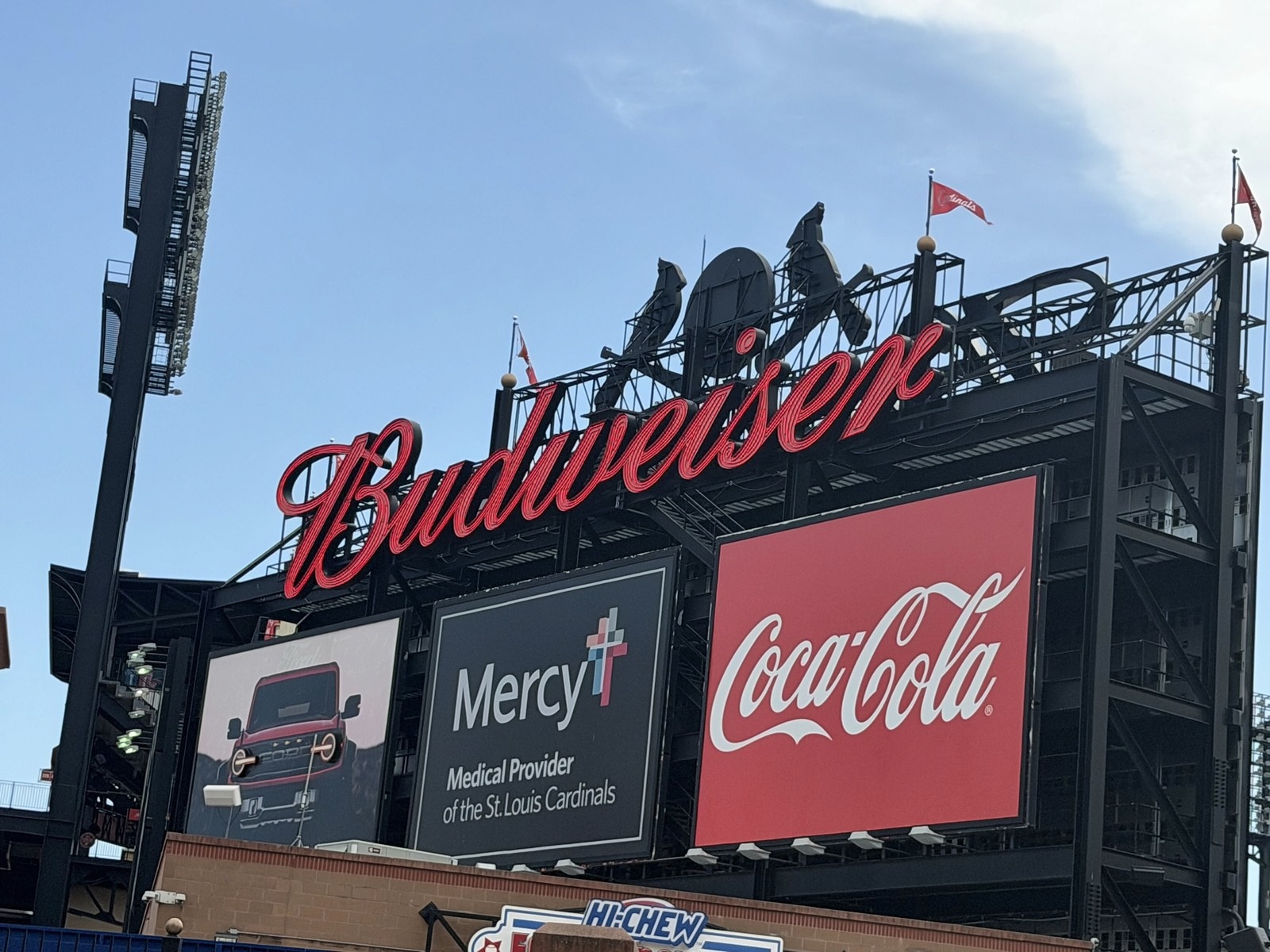 St. Louis 44