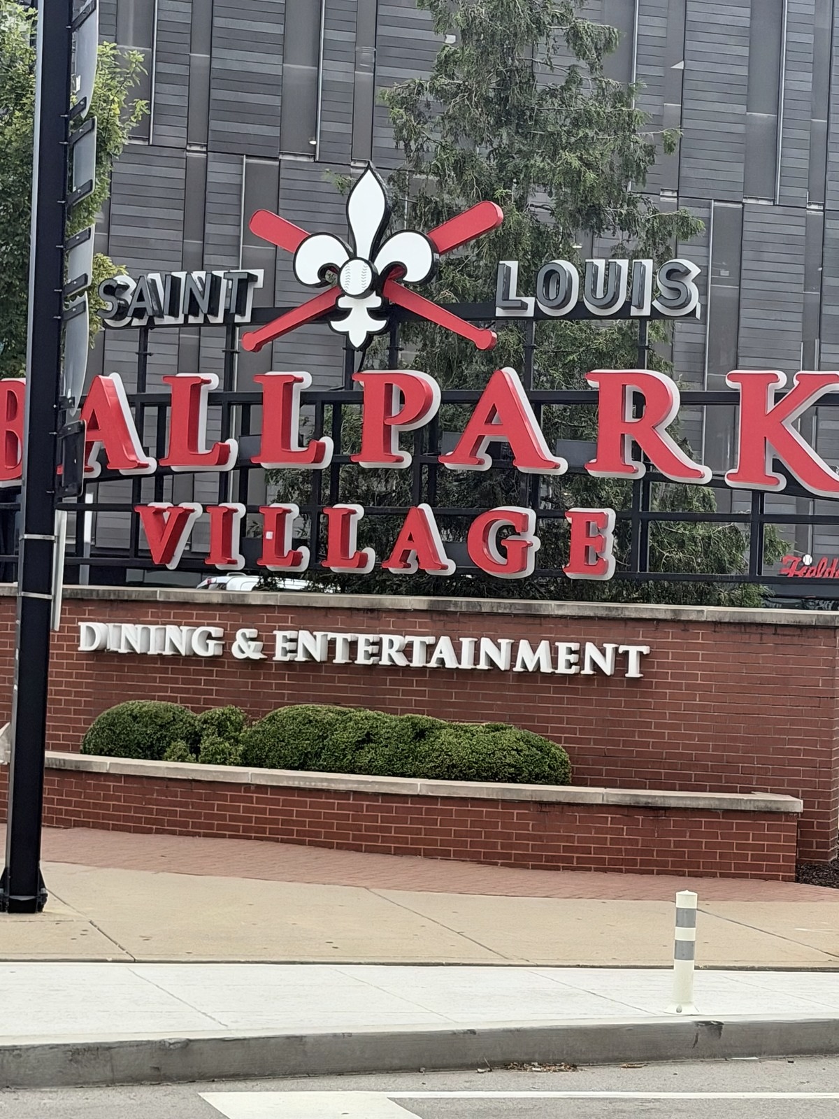 St. Louis 46