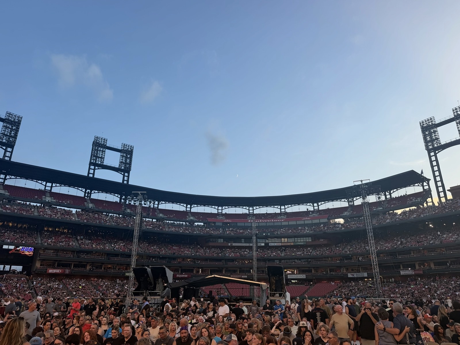 St. Louis 53