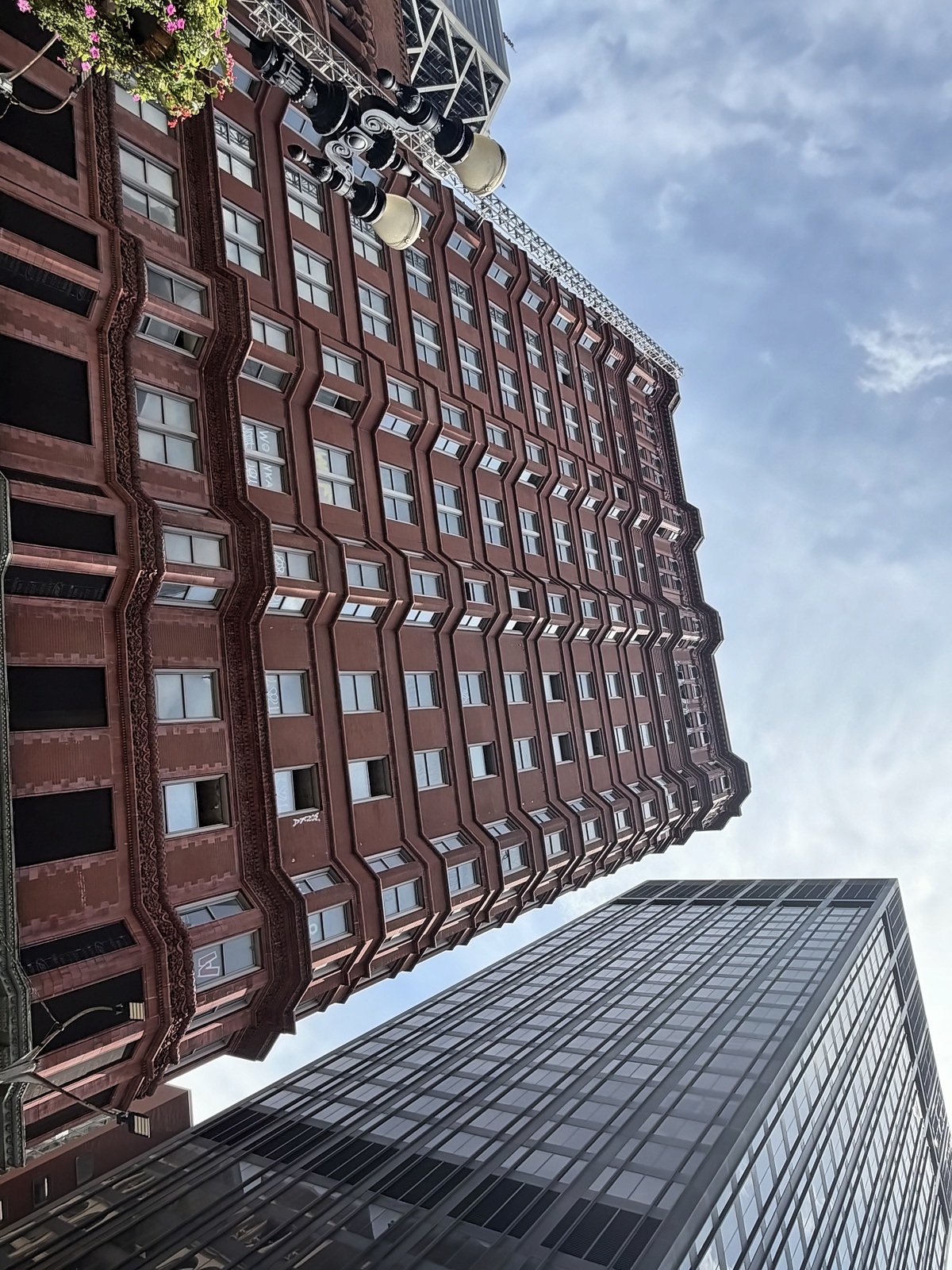 St. Louis 54