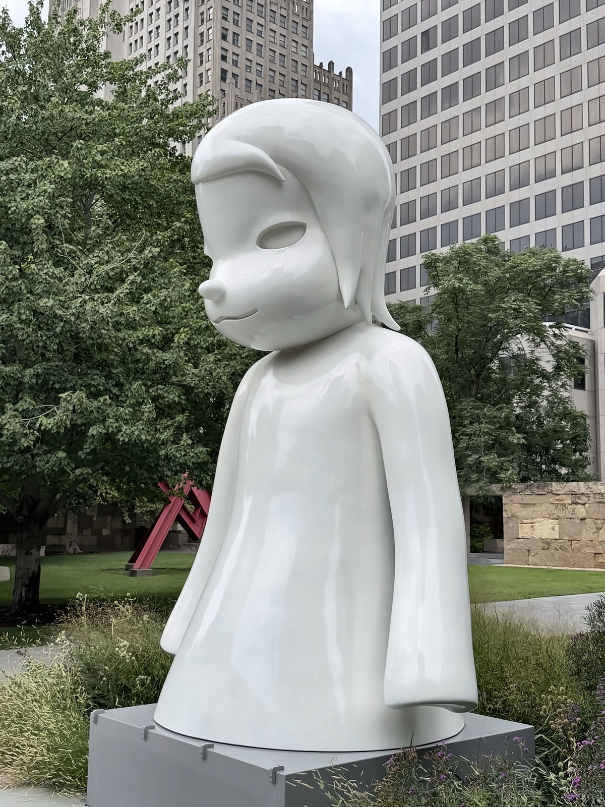 St. Louis 69