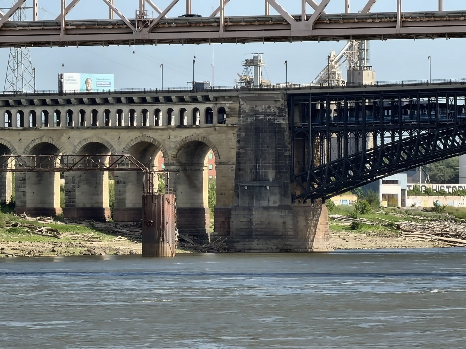 St. Louis 114