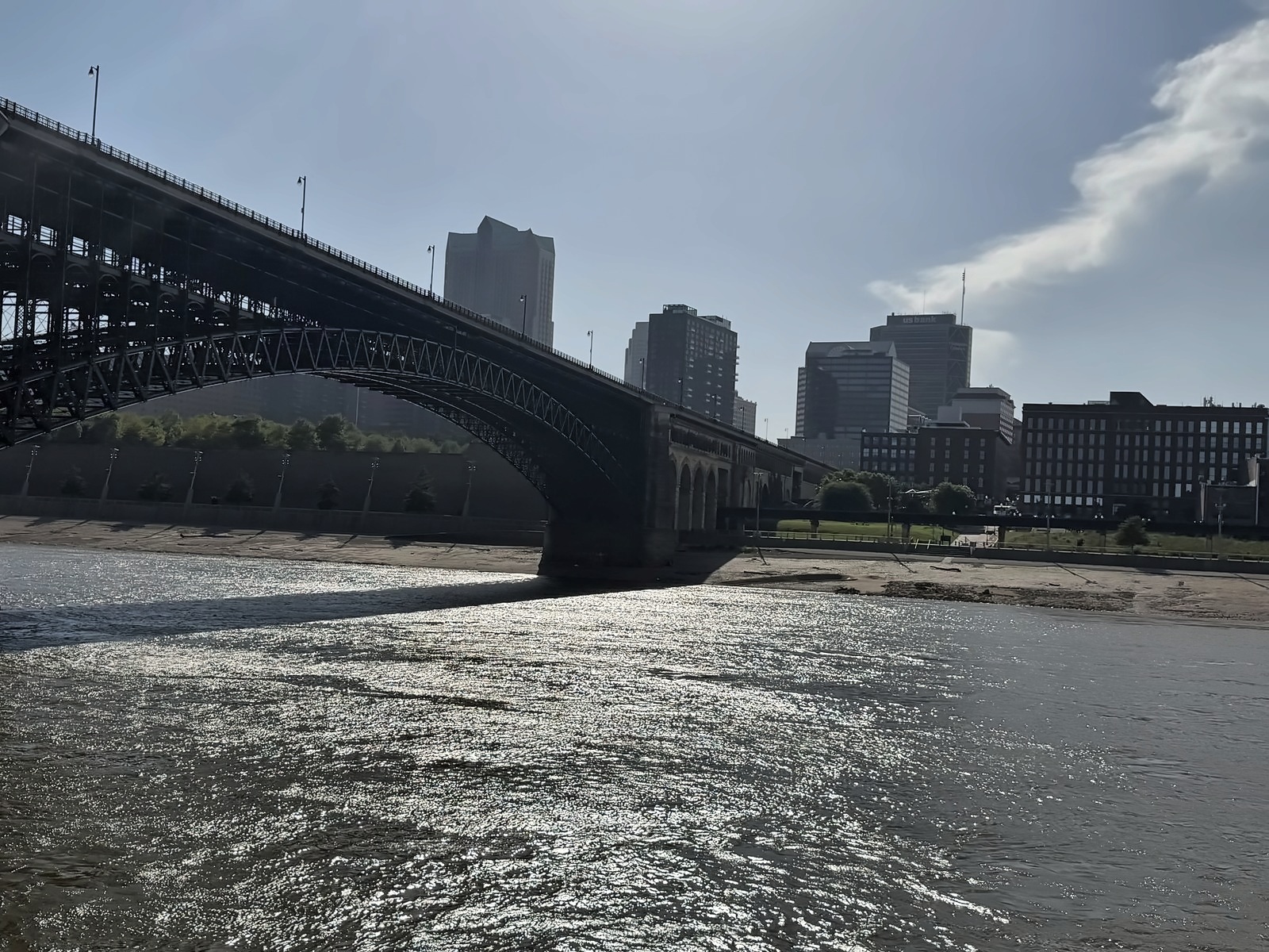 St. Louis 117