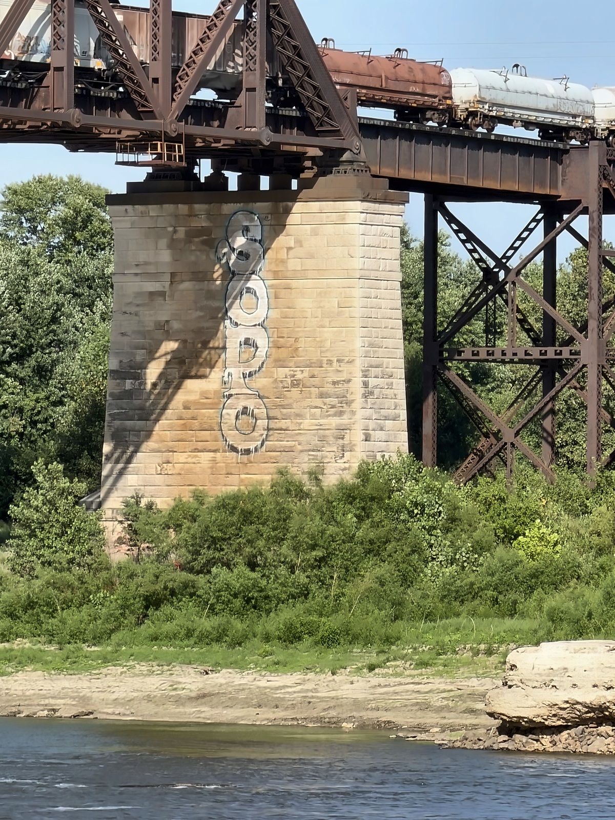 St. Louis 119