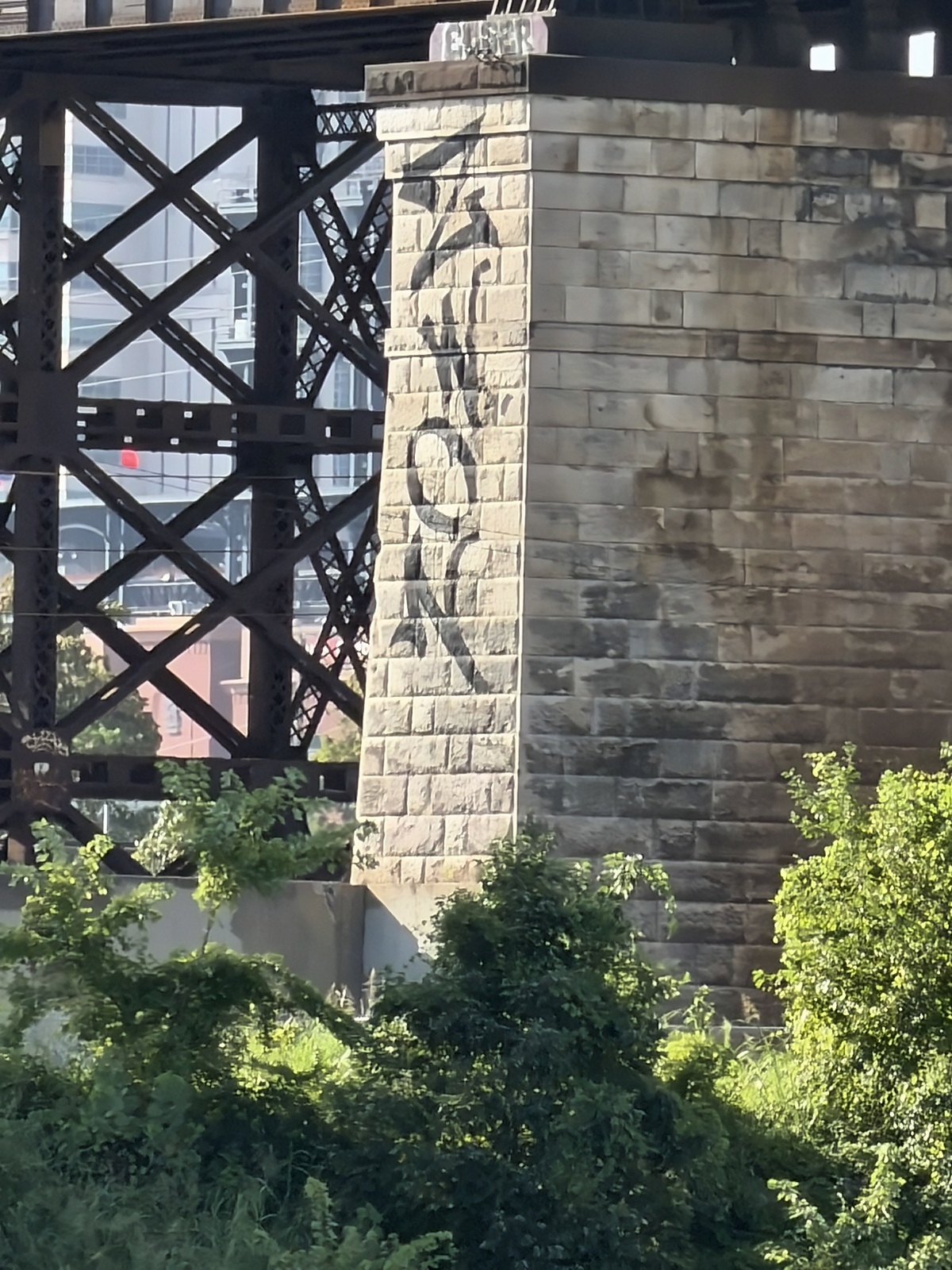 St. Louis 120