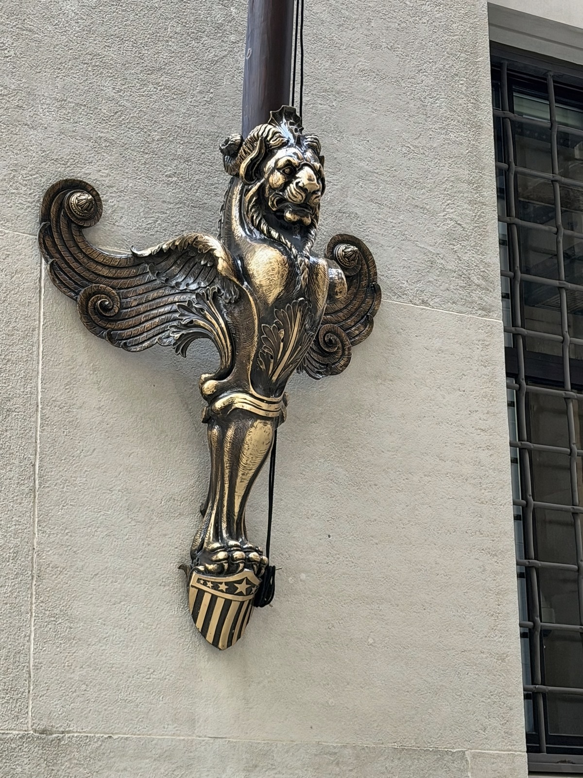 St. Louis 133