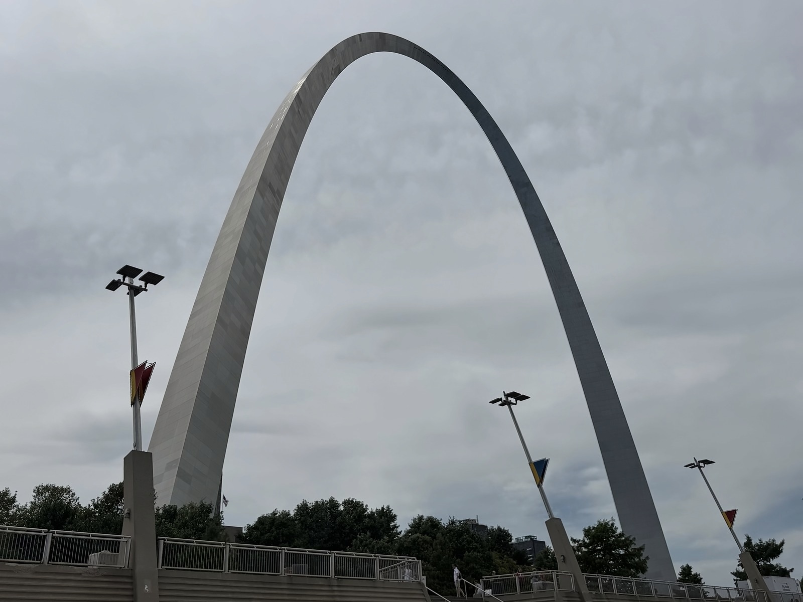 St. Louis 136