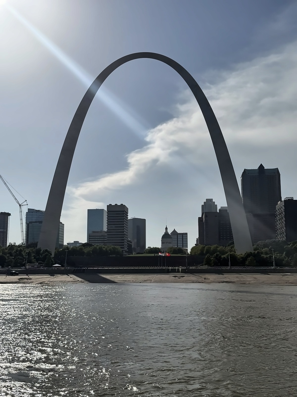 St. Louis 137