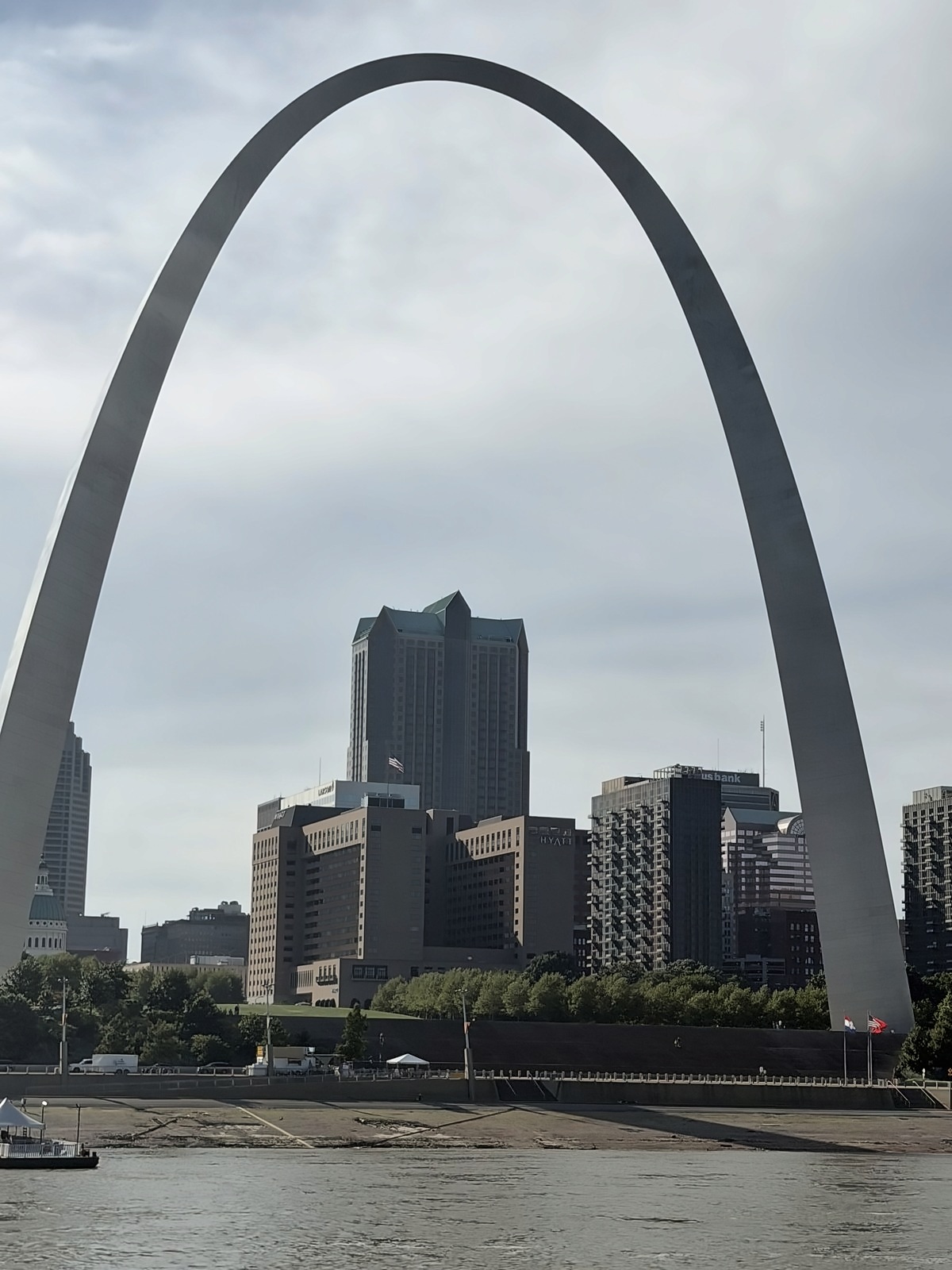 St. Louis 139