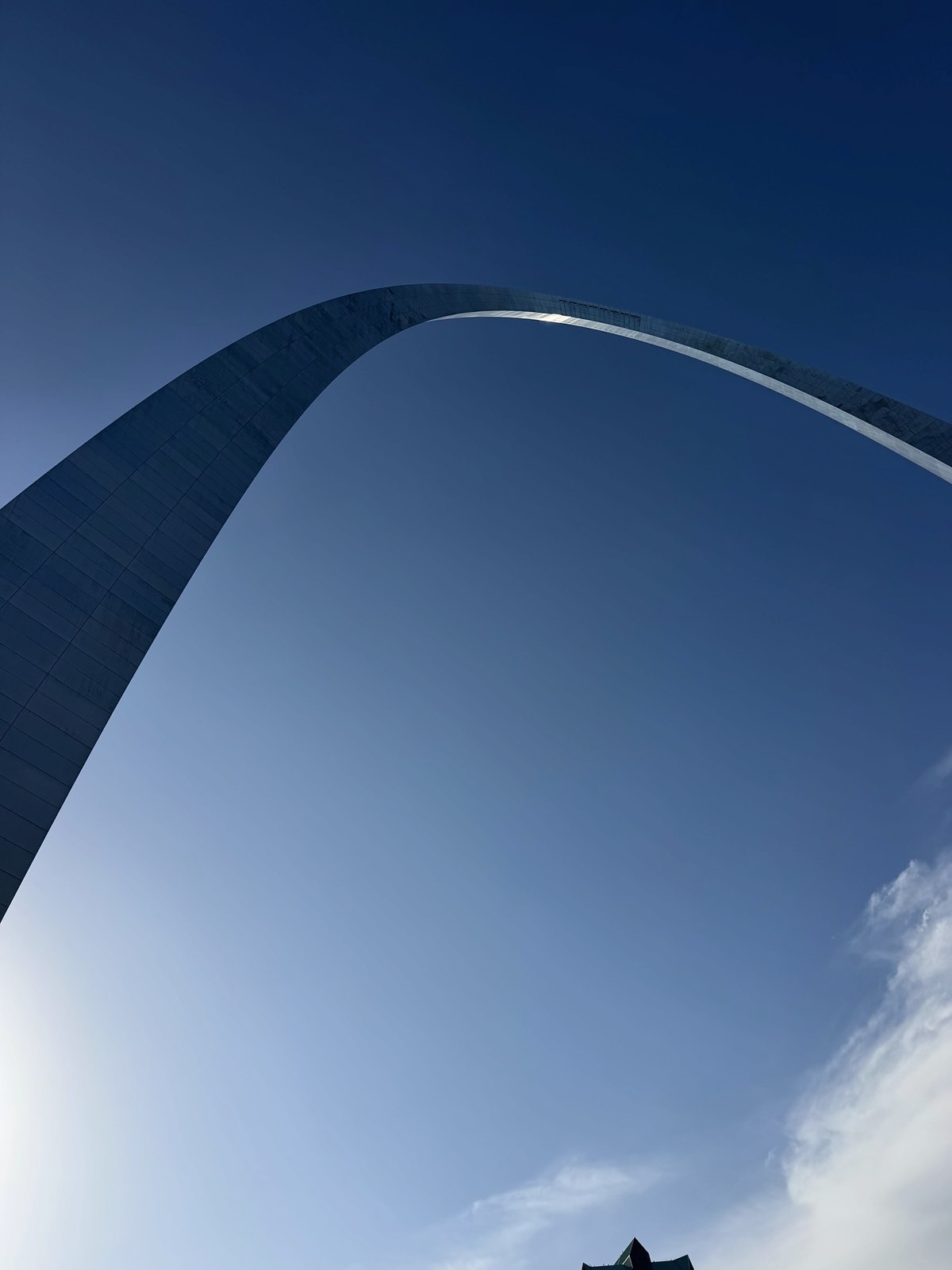 St. Louis 140