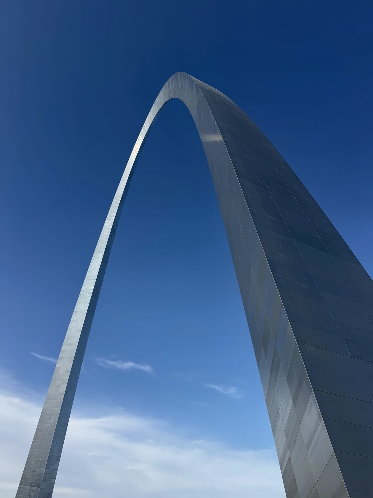 St. Louis 141