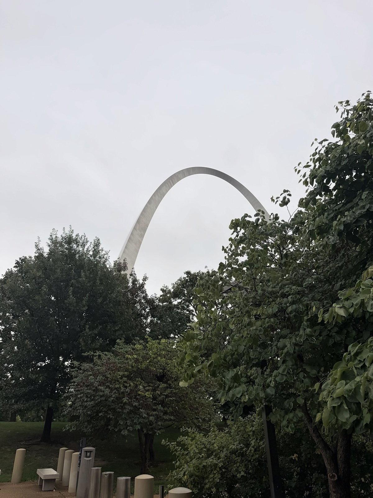 St. Louis 145