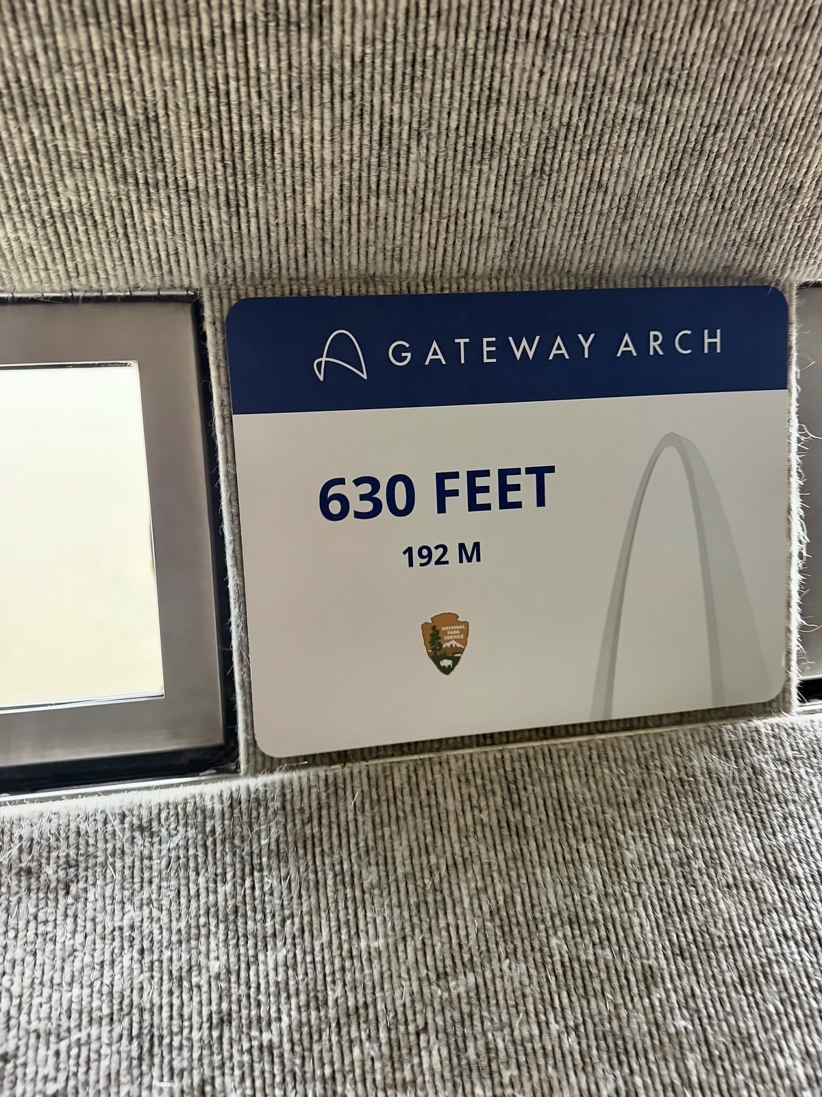St. Louis 150