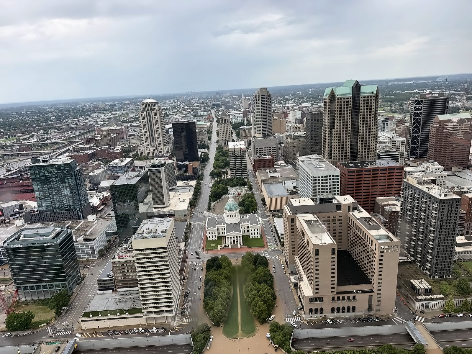 St. Louis 152
