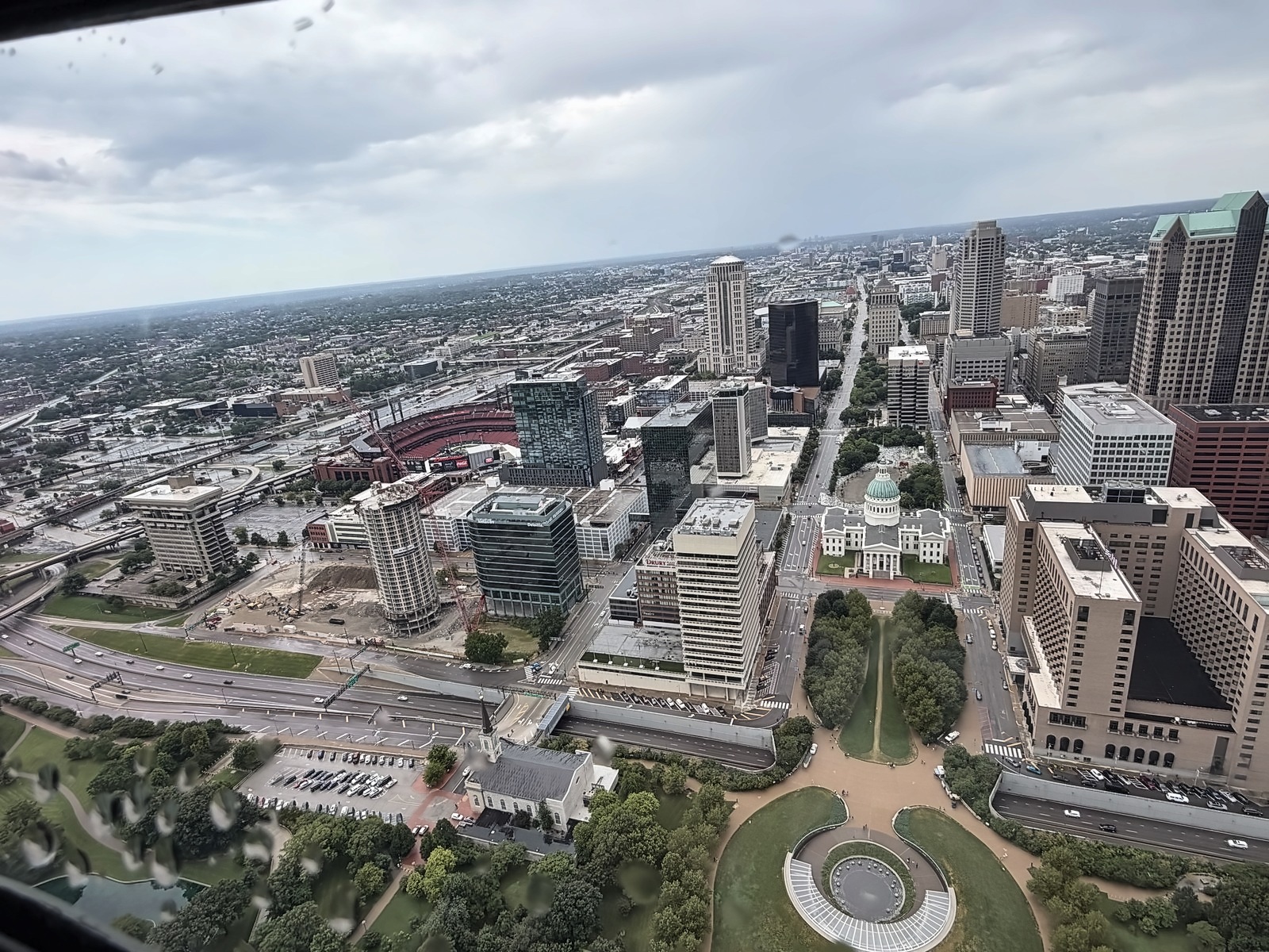 St. Louis 153