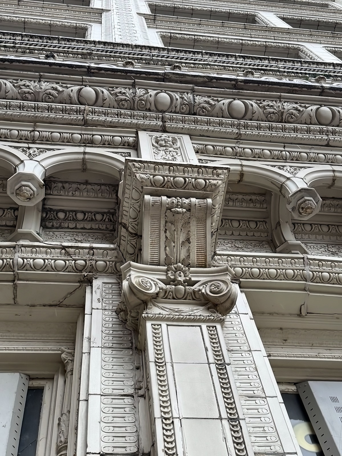 St. Louis 179