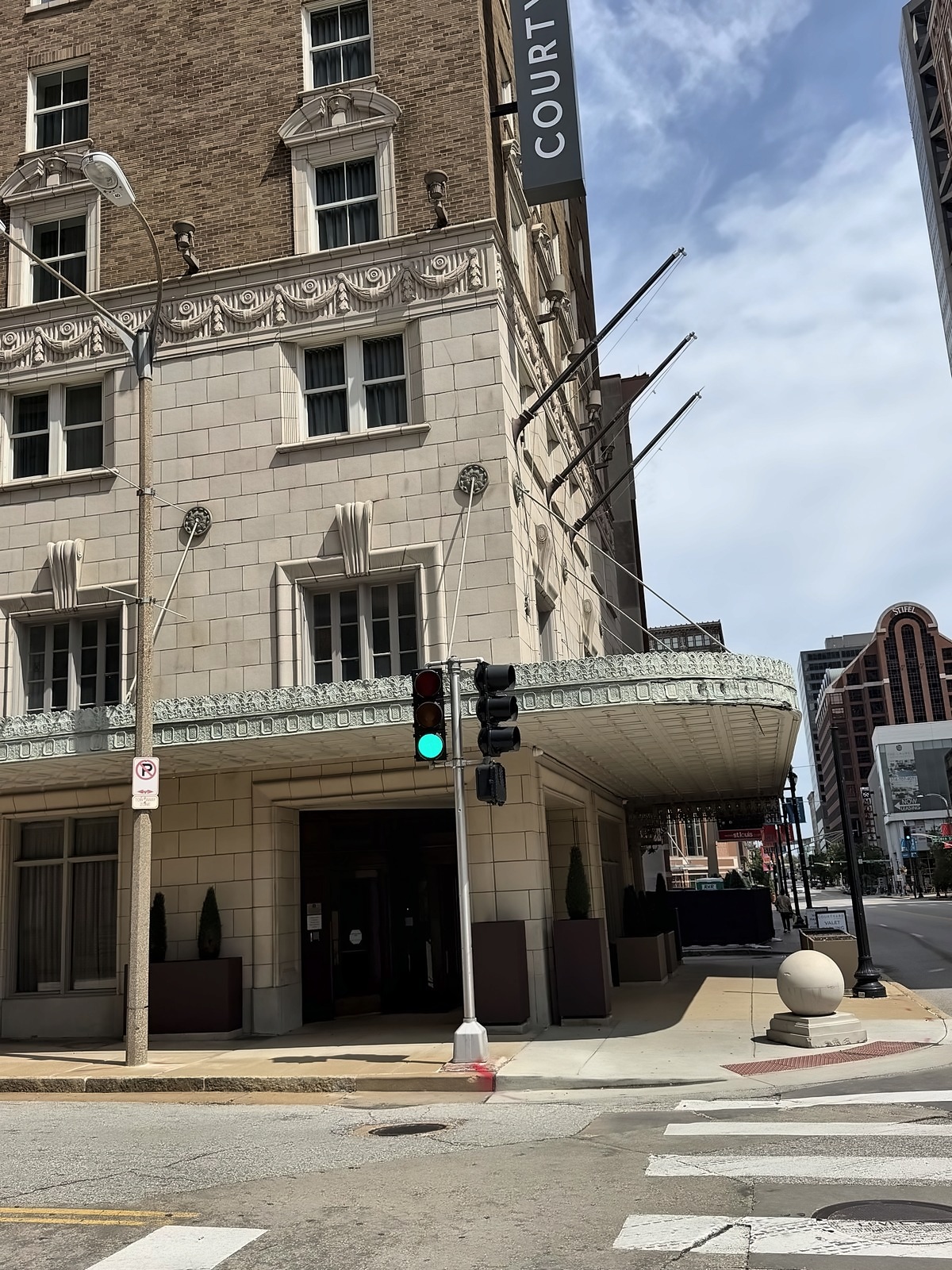 St. Louis 183