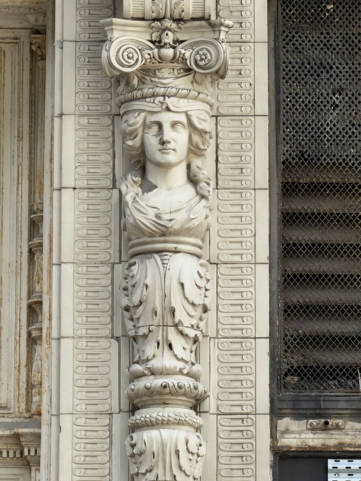 St. Louis 186