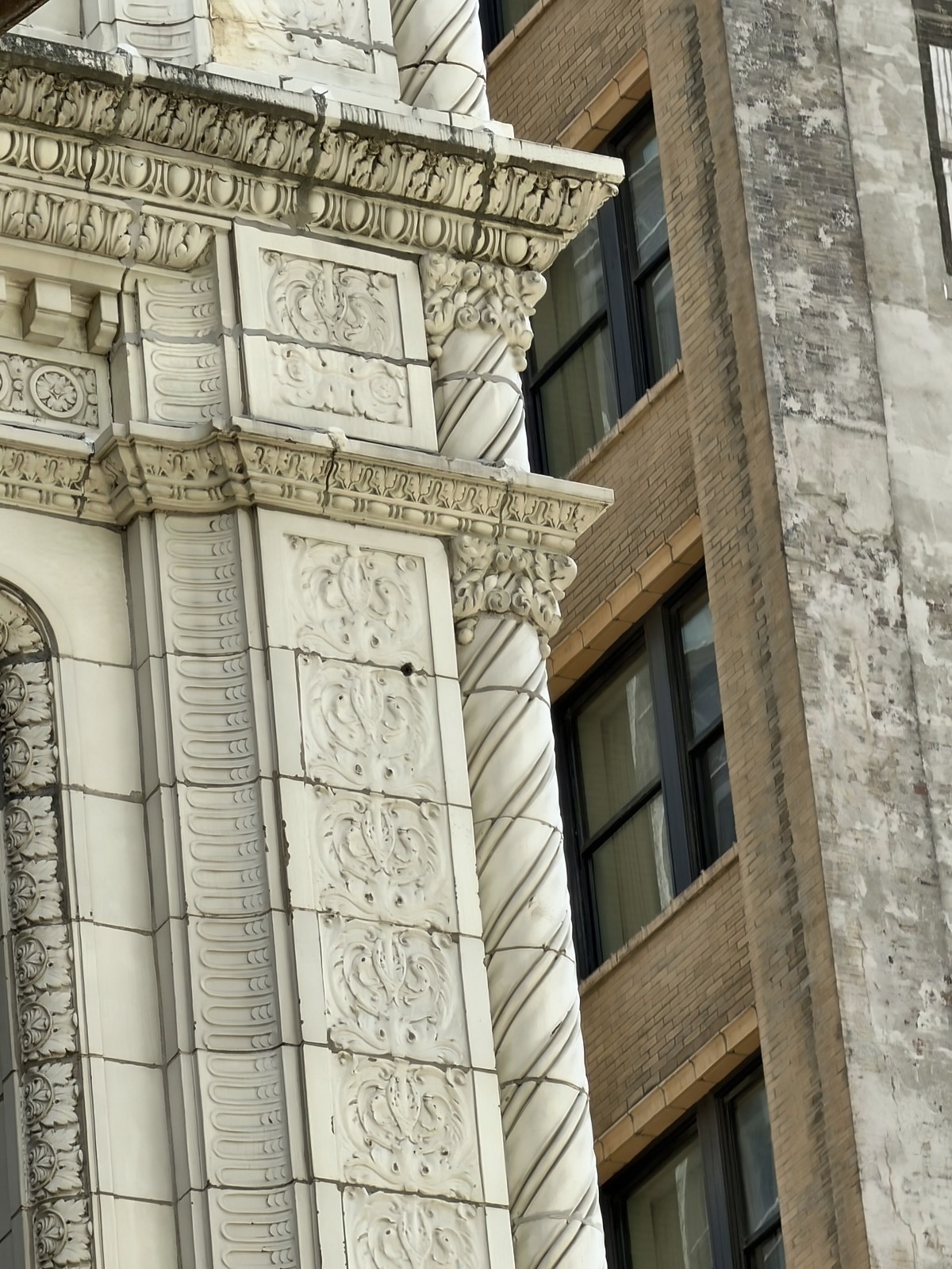 St. Louis 187