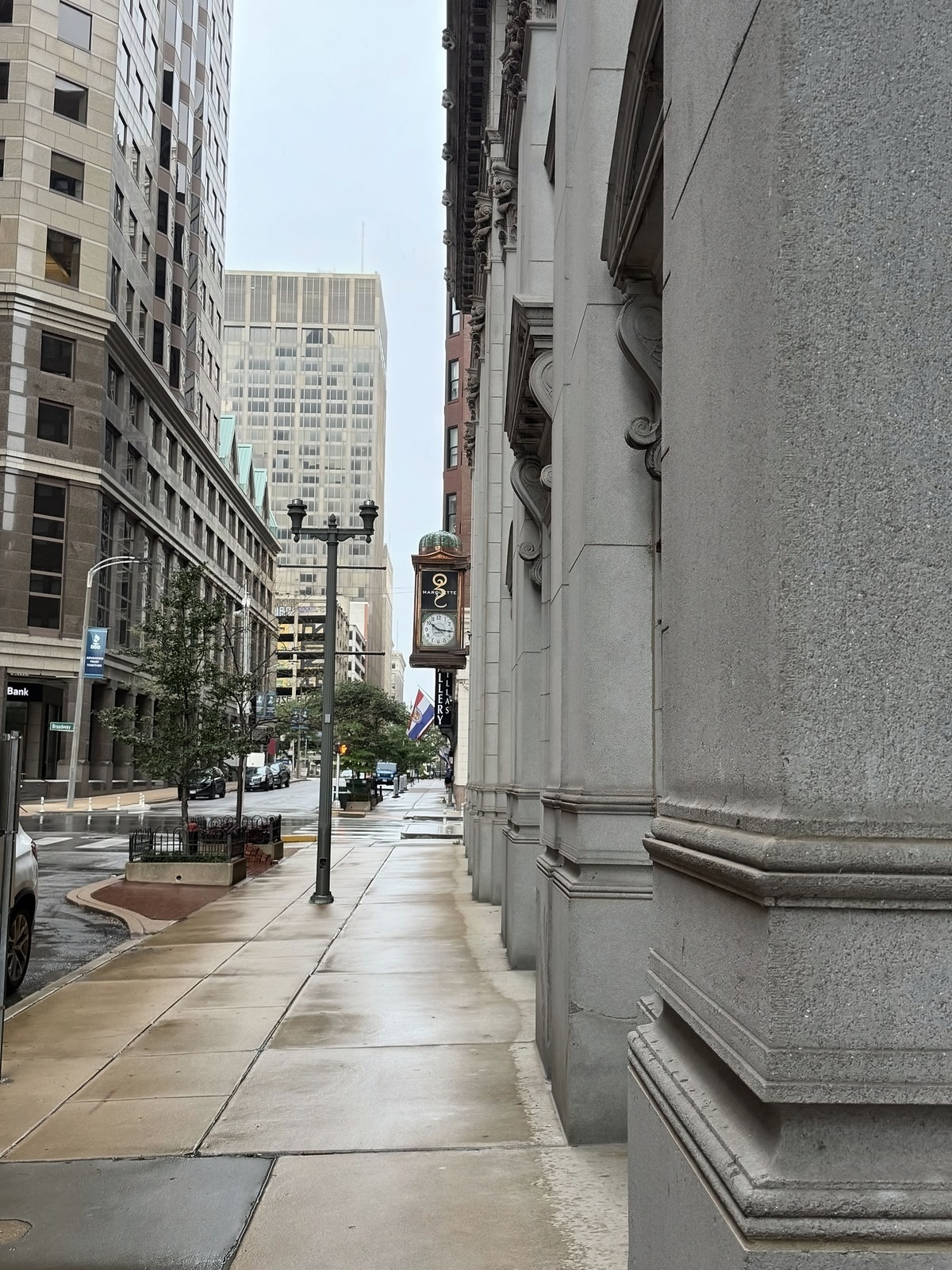 St. Louis 191