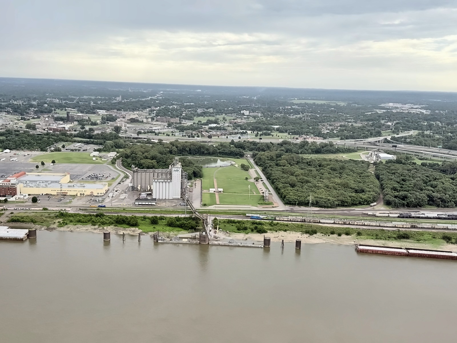 St. Louis 193