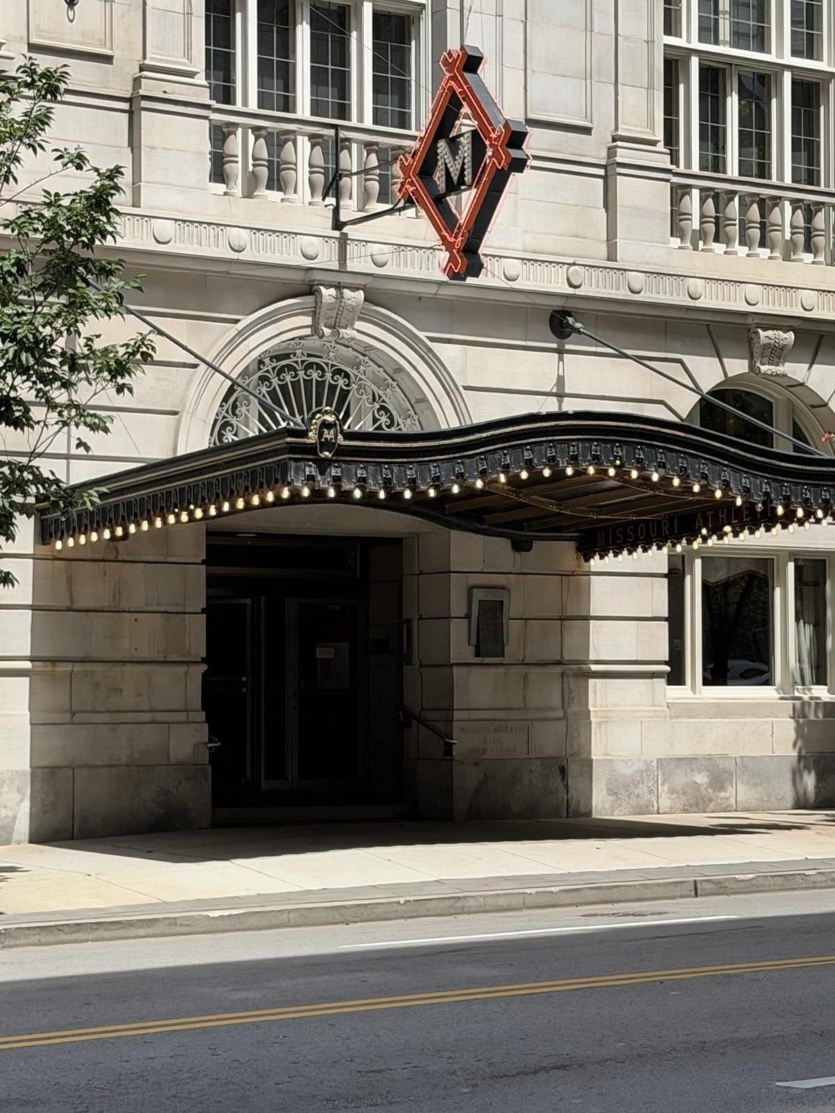 St. Louis 201