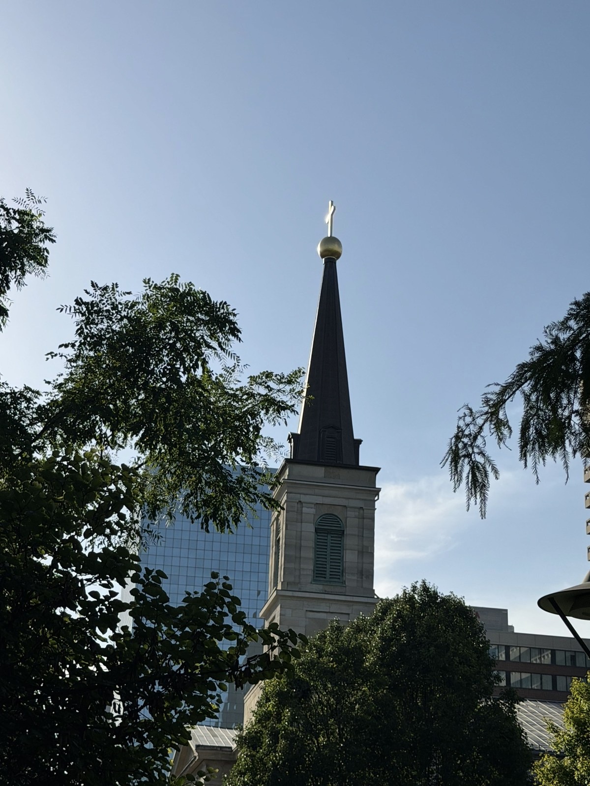 St. Louis 209