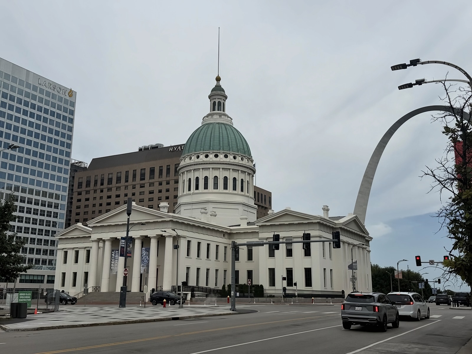 St. Louis 216