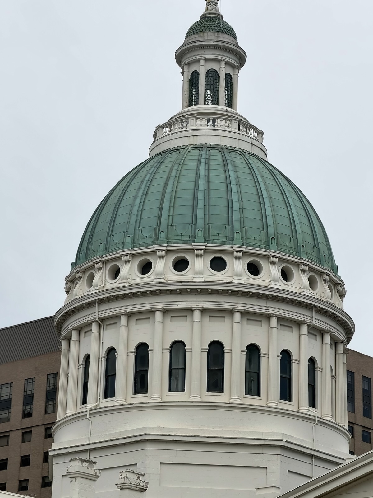 St. Louis 219