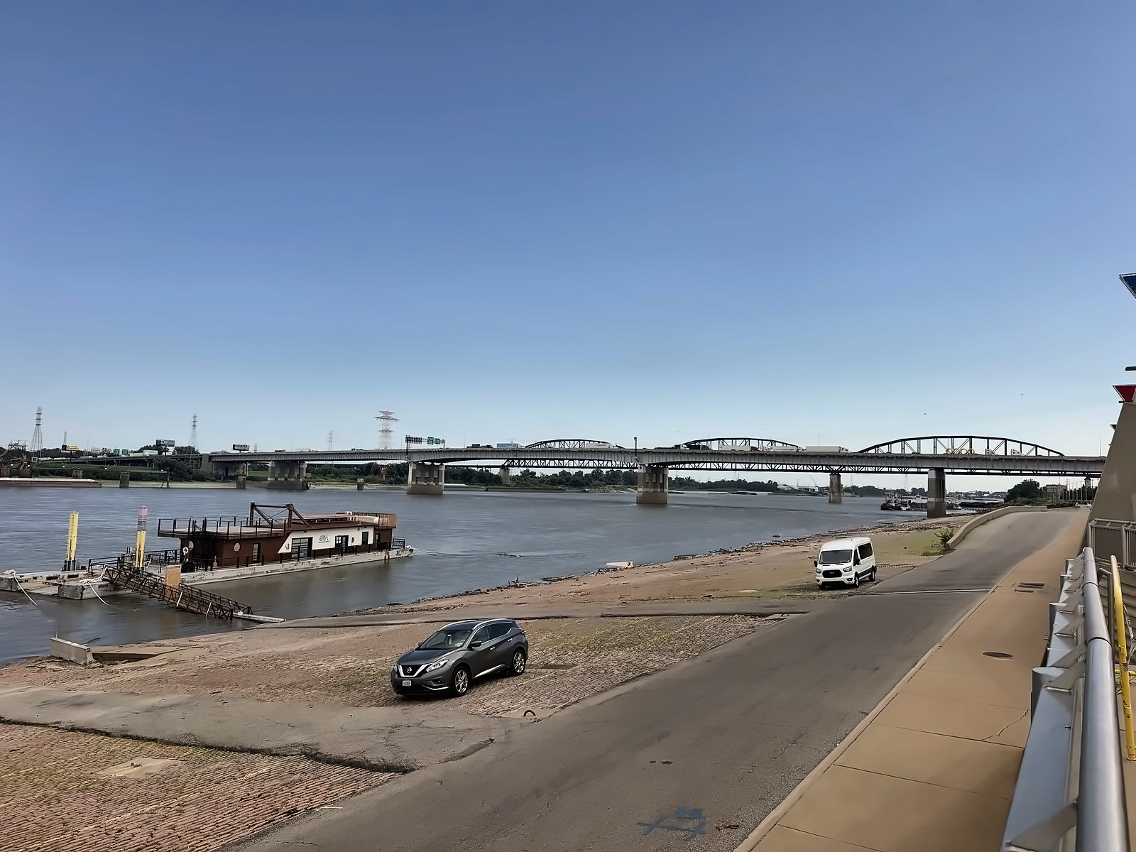 St. Louis 226