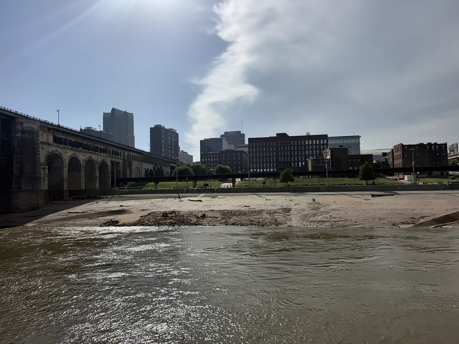 St. Louis 233