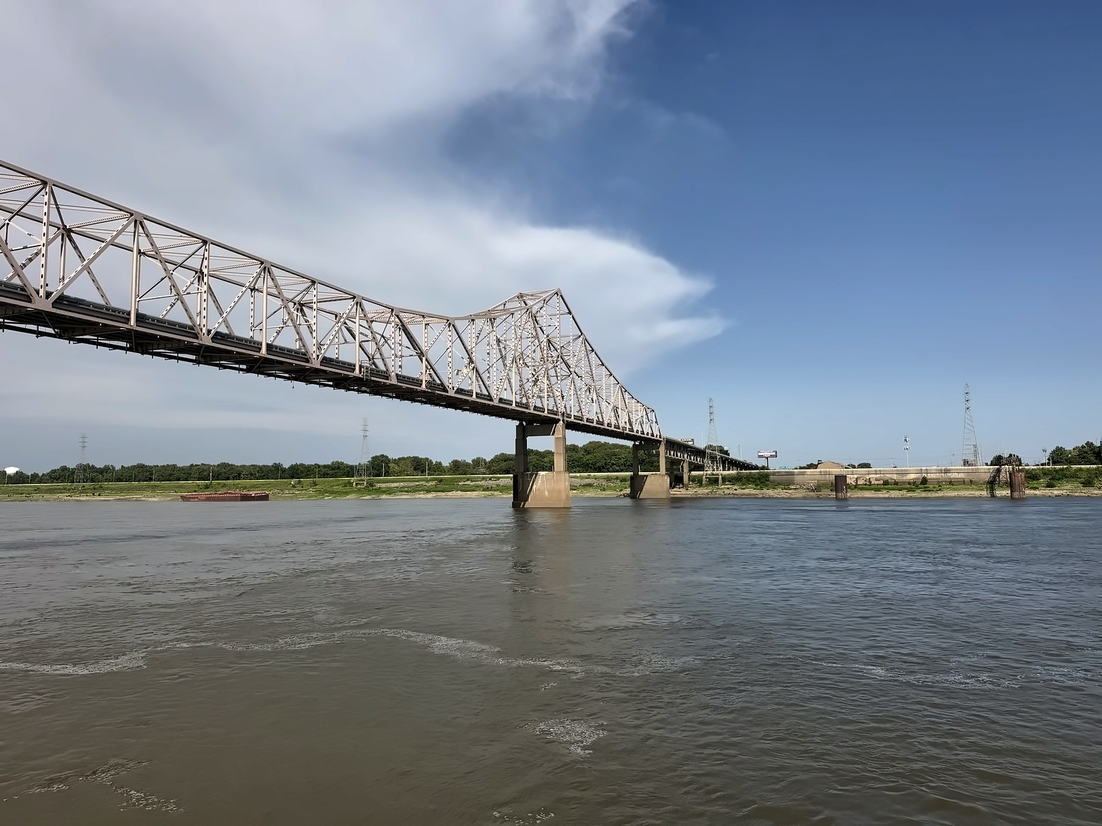 St. Louis 234