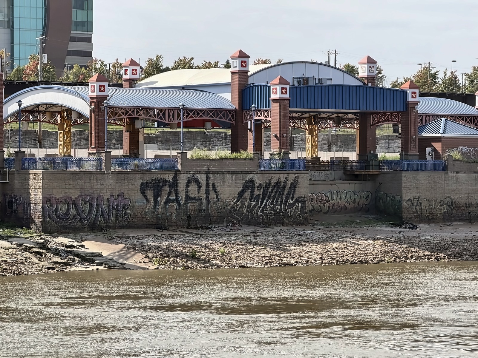St. Louis 236